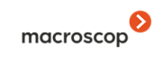 MC-PO-00220 Подсчет уникальных посетителей Macroscop для 1 камеры из пакета 1-4 IP-камер