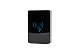 SKAT AC 13BL Reader