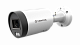 TSi-Px867FN