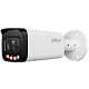 DH-IPC-HFW2849TP-ZAS-IL-S2