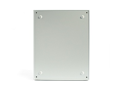 SKAT-UPS 600-IP65-ON