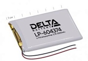 Delta LP-604374