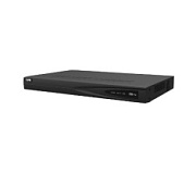 DS-H332Q/2F