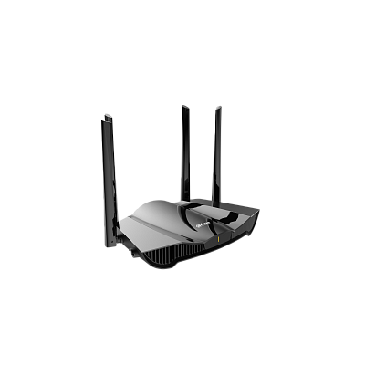 DH-AX30