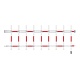 DS-TMG004-5(3m left fence)