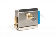 SPRUT Lock-03ER