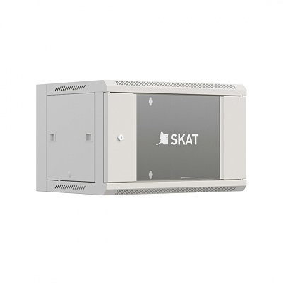 SKAT TB-12W645GF