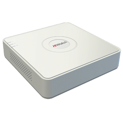 DS-H208QA(D)