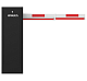 DS-B101-R(3.4~6m telescopic)