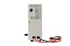 SKAT-UPS 500T