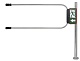 ST-GR012EC-CR