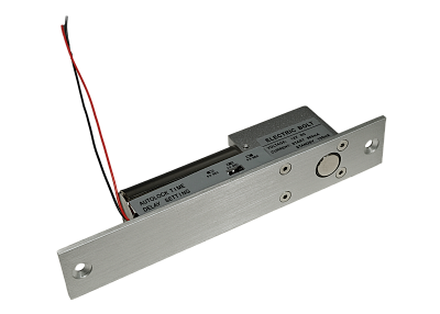 TRD-1086A