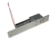 TRD-1086A