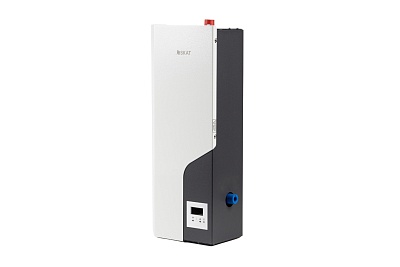 SKAT Silver StS-12 + SKAT E UPN 3800/63А