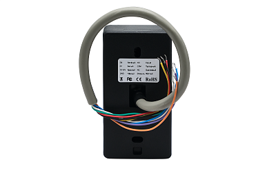 AT-PR702U BL