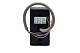 AT-PR702U BL