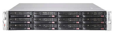 Видеосервер RV-SE2900 Оператор PRO