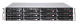 Видеосервер RV-SE2900 Оператор PRO