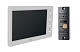 CTV-DP3702 Gamma дымчатый