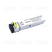 SFP-S1LC19-G-1550-1310