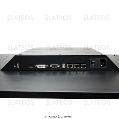LD-55213S