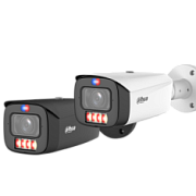 DH-IPC-HFW3449T1P-ZAS-PV-PRO