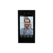 DHI-VTO7631Q