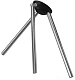 PERCo-AA-01