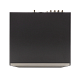 ST-HVR-V08080