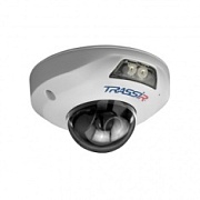 TR-D4351WDIR2 2.8