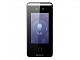 DS-K1T341CMW
