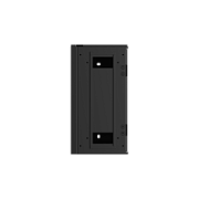 VTM99A