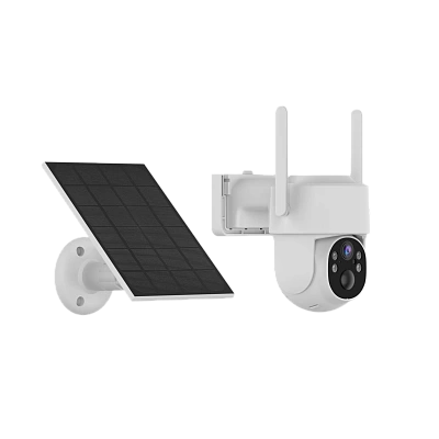 CTV-OutCam PT20S
