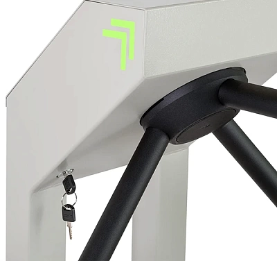 PERCo-T-5
