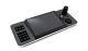 RVi-2NK05