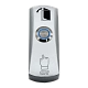 CTV-BT20P