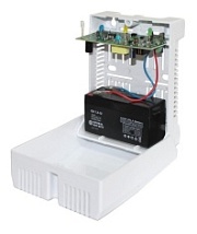 СКАТ-1200С (пластик)