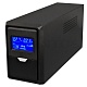 TS-UPS 650/360