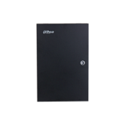 DHI-ASC4204C-D