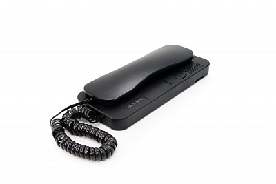 SKP-7 (Black)