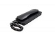 SKP-7 (Black)