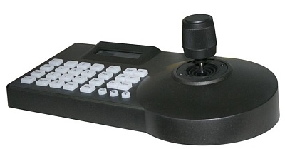 AltCam KBD
