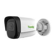 TC-C32WN Spec:I5/E/Y/4mm/V4.1