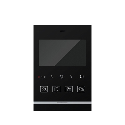 AT-VD434 BL Muon