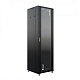 SKAT TB-42R660GF-B