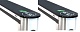 PERCo-STC-01G