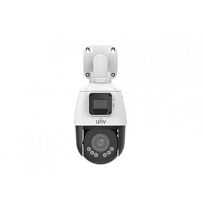 IPC9312LFW-AF28-2X4