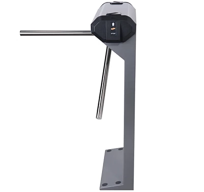 PERCo-KT02.9B