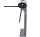 PERCo-KT02.9B