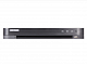 DS-7204HTHI-K2